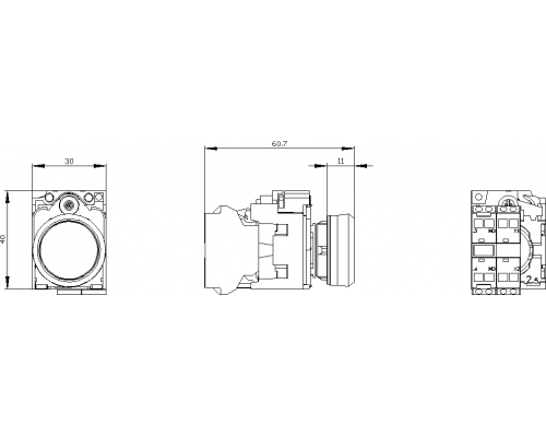 3SU1132-0AB30-3BA0