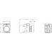 3SU1132-0AB30-3BA0