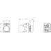 3SU1136-0AB50-1BA0