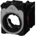3SU1550-1AA10-1CA0