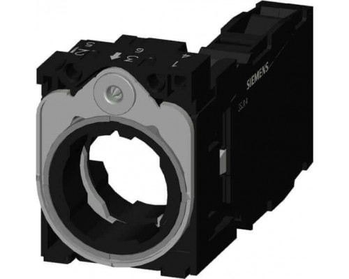 3SU1550-1AA10-1FA0