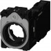 3SU1550-1AA10-1FA0