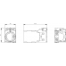 3SU1550-1AA10-1FA0