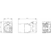 3SU1501-1AG40-1FA0