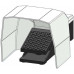 3SE2902-0AA20