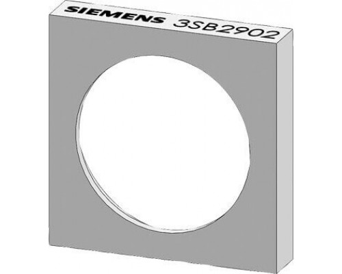 3SB2902-0AA