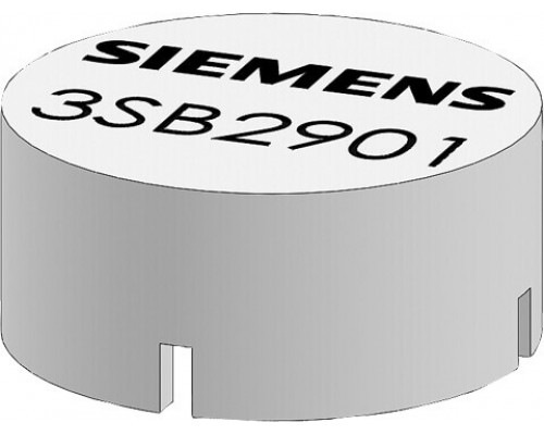 3SB2901-5MD