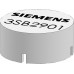 3SB2901-5MD