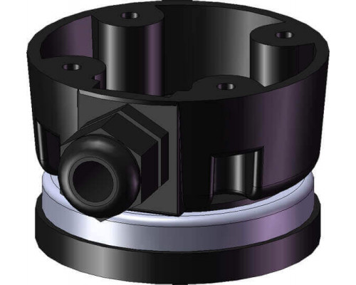 8WD4308-0DE