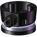8WD4308-0DE