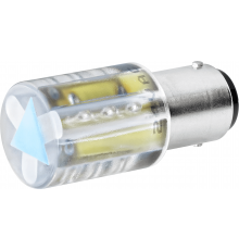 8WD4428-6XE