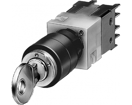 3SB2202-4LA01