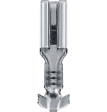 3SB2908-8AA
