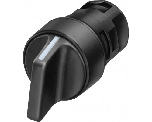 3SB2000-2BC01