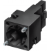 3SB2908-0AA