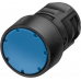 3SB2000-0AH01