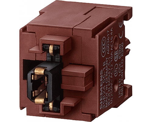3SB2455-1B