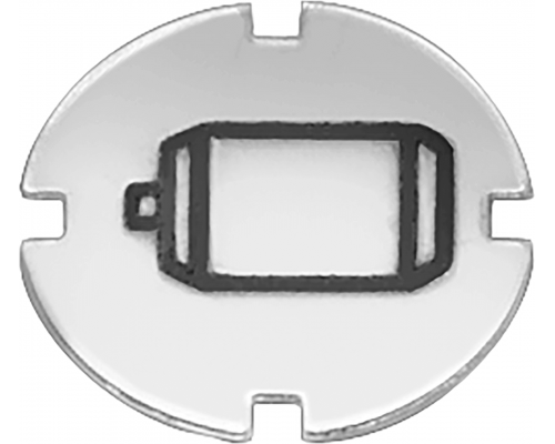 3SB2901-4PA