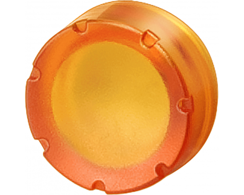 3SB2910-0DC