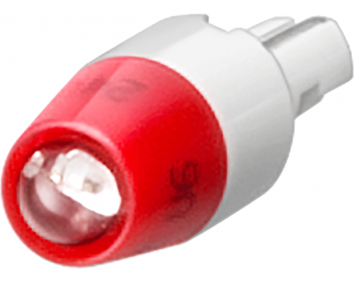 3SB3901-1UE