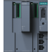 6GK5204-0BA00-2GF2