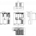 6GK5204-0BA00-2GF2