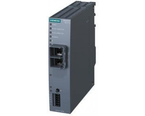 6GK1411-1AC00