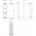 6GK7545-1GX00-0XE0