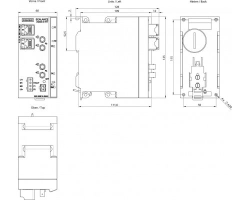 6GK5202-2BB10-2BA3