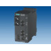 6GK5202-2BB10-2BA3