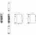 6GK5615-0AA01-2AA2