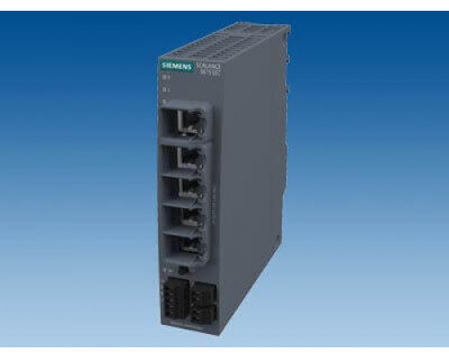 6GK5615-0AA01-2AA2