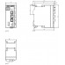 6GK5201-3BH00-2BA3