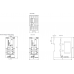 6GK5204-0BA00-2MB2
