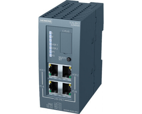 6GK5204-0BA00-2MB2