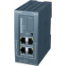 6GK5204-0BA00-2KB2