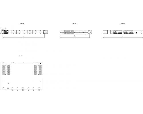 6GK5324-4GG10-4ER2
