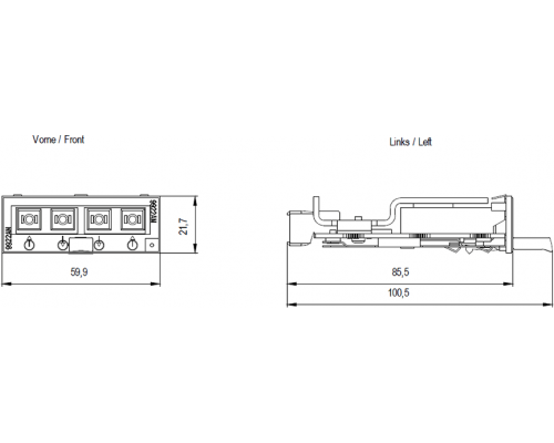 6GK5992-2AN00-8AA0
