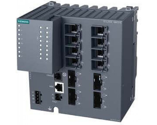 6GK5408-4GP00-2AM2