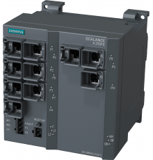 6GK5310-0BA10-2AA3