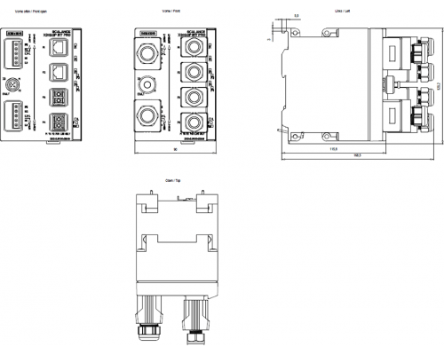 6GK5202-2JR00-2BA6