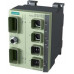 6GK5202-2JR00-2BA6