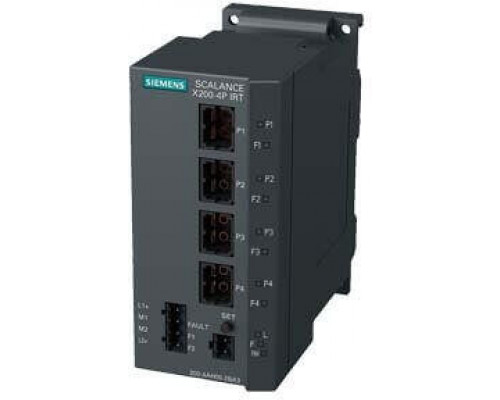 6GK5200-4AH00-2BA3