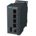 6GK5200-4AH00-2BA3