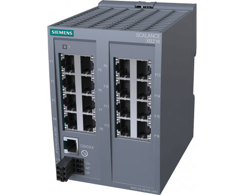 6GK5216-0BA00-2AB2