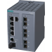 6GK5205-3BD00-2TB2