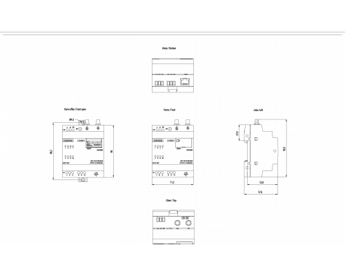 6GK7142-7EX00-0AX0