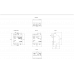 6GK7142-7EX00-0AX0