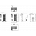 6GK5116-0BA00-2AC2