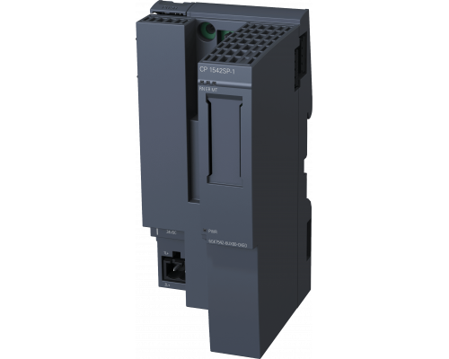 6GK7542-6UX00-0XE0